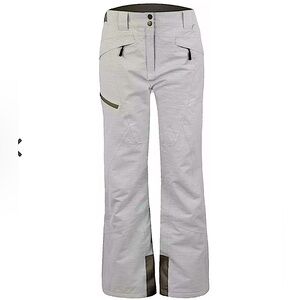 Outdoor Gear Women's Molly Insulated Pants | Size Large